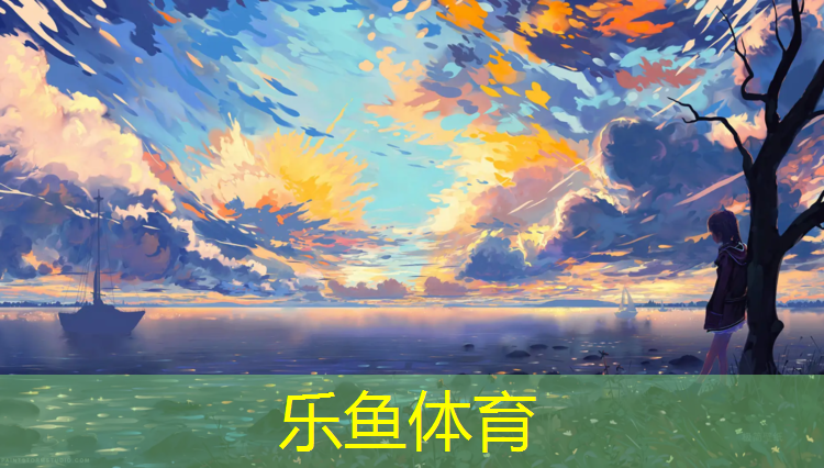 乐鱼体育,金湖高弹性塑胶跑道