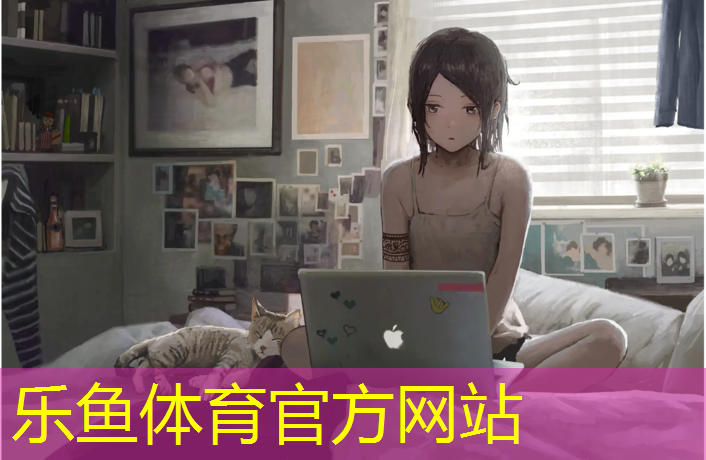 <strong>leyu·乐鱼(中国)体育官方网站,永川塑胶跑道生产商</strong>