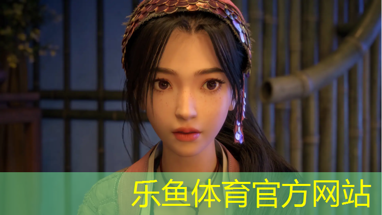 <strong>leyu·乐鱼(中国)体育官方网站,南平球场塑胶跑道建造</strong>