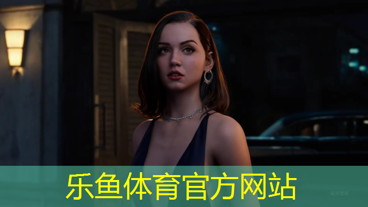 <strong>乐鱼体育,陇南塑胶跑道修补</strong>