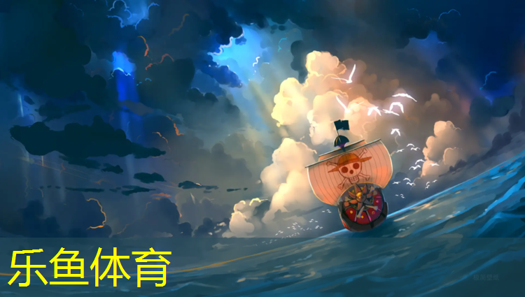 <strong>乐鱼体育官方网站,陇南学校塑胶跑道价格</strong>