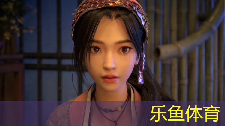 leyu·乐鱼(中国)体育官方网站,衢州中学塑胶跑道建造时间