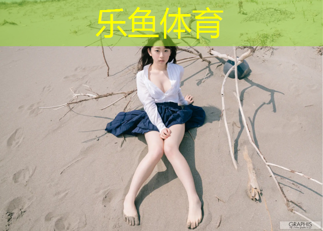 leyu·乐鱼(中国)体育官方网站,承接大型塑胶跑道报价