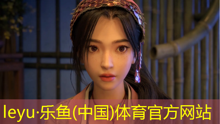 <strong>乐鱼体育,湿塑胶跑道拆除方法图解</strong>