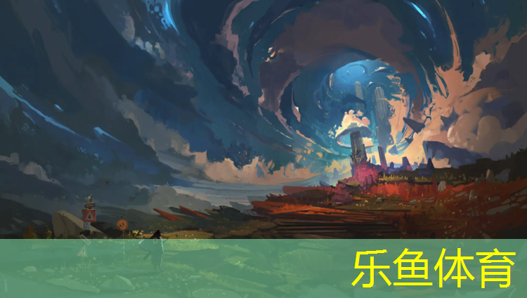 乐鱼体育,闵行塑胶跑道工程