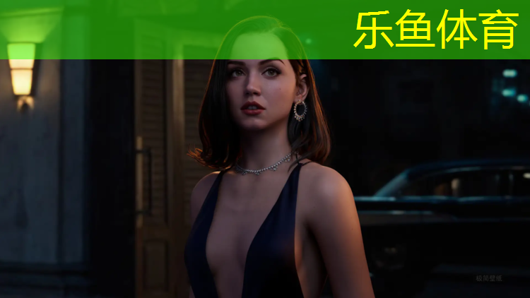 leyu·乐鱼(中国)体育官方网站,格尔木操场塑胶跑道多少米