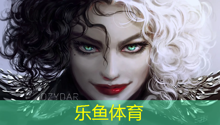 乐鱼体育,贵州步道塑胶跑道胶水