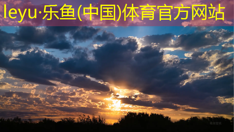 <strong>乐鱼体育官方网站,东莞黄江塑胶跑道</strong>