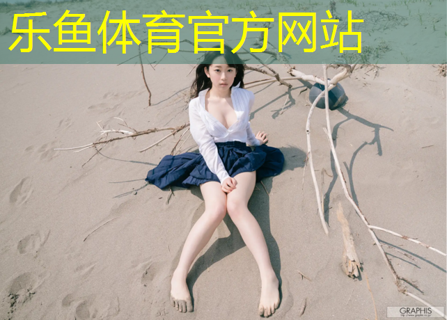 <strong>乐鱼体育,塑胶跑道手工摊铺工具</strong>