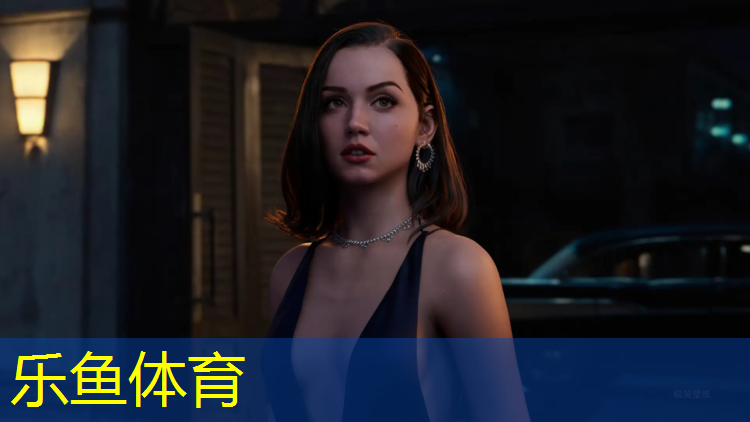 leyu·乐鱼(中国)体育官方网站,塑胶跑道维修及保修承诺