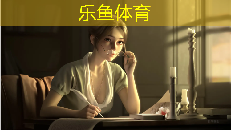 <strong>乐鱼体育,塑胶跑道人工铲除</strong>