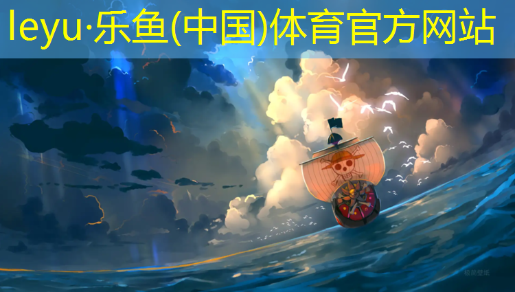 <strong>乐鱼体育,校园塑胶跑道翻新改造</strong>