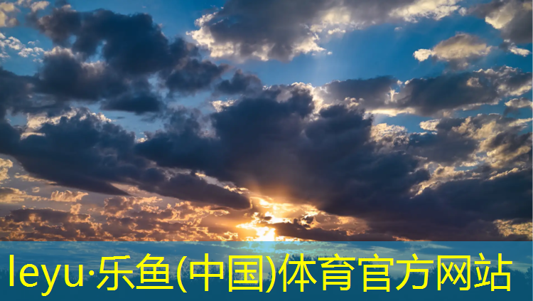 乐鱼体育,临汾操场塑胶跑道价钱