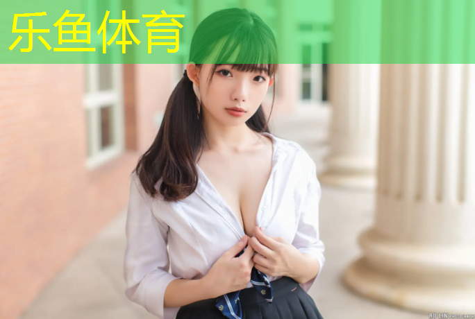 leyu·乐鱼(中国)体育官方网站,透水型塑胶跑道施工