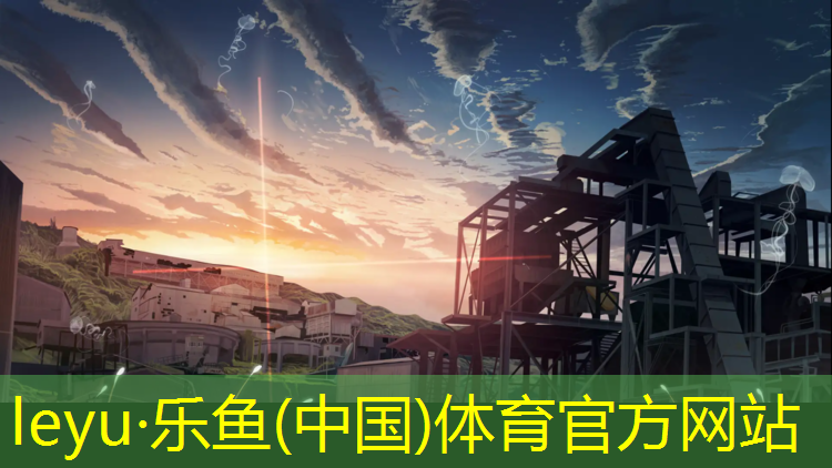 leyu·乐鱼(中国)体育官方网站,惠安塑胶跑道价钱