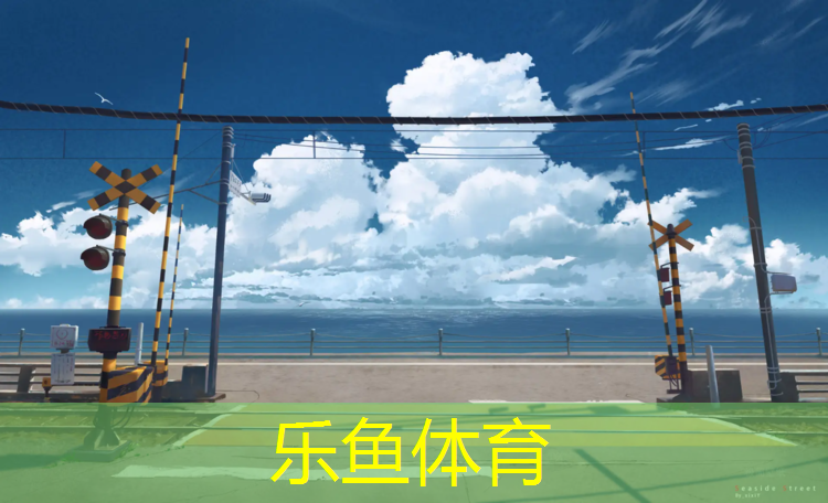 乐鱼体育官方网站,平凉环保塑胶跑道施工