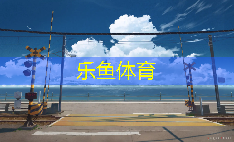 <strong>乐鱼体育官方网站,上饶透气型塑胶跑道材料</strong>