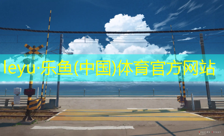 乐鱼体育,攀枝花塑胶跑道直销