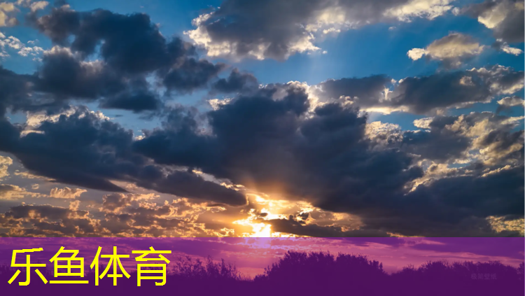leyu·乐鱼(中国)体育官方网站,江西公园塑胶跑道铺设