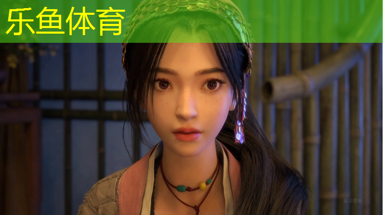 乐鱼体育官方网站,室内健身器材的功能