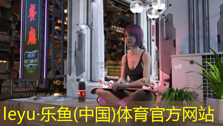 <strong>乐鱼体育,预制型塑胶跑道划线</strong>