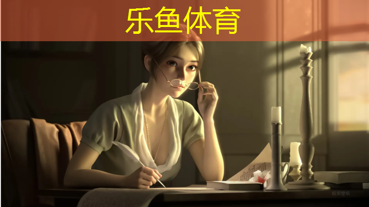 leyu·乐鱼(中国)体育官方网站,华阴乒乓球台哪家好