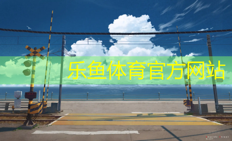 <strong>乐鱼体育,尽情享受篮球乐趣的秘密武器！揭开可拆卸可移动篮球架的神秘面纱！</strong>