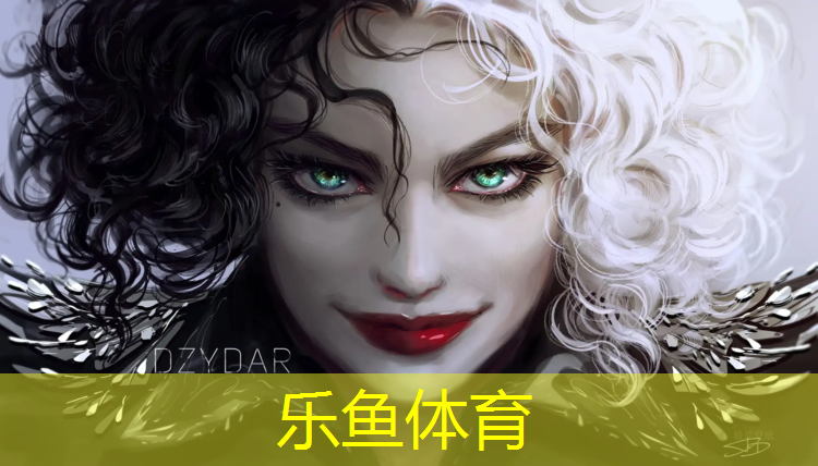 乐鱼体育官方网站,营口生物基塑胶跑道