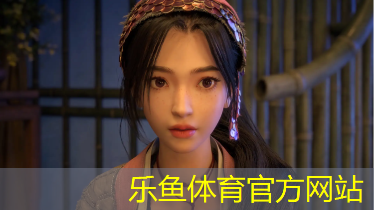 乐鱼体育,秦皇岛学校操场塑胶跑道工程