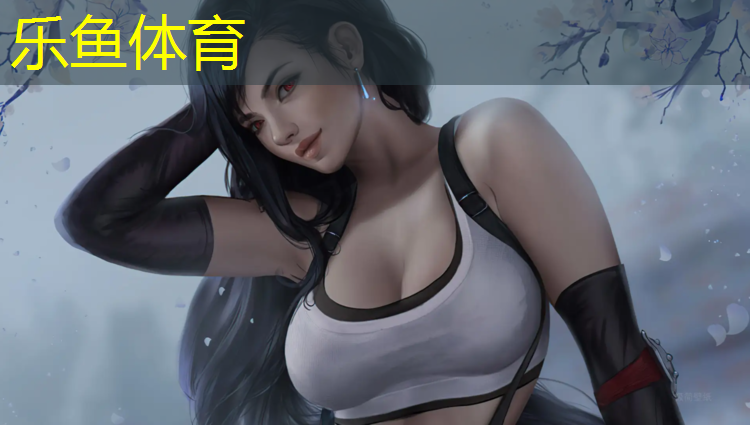 <strong>乐鱼体育,20年前有塑胶跑道吗_</strong>