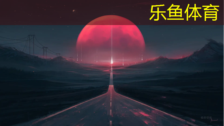 乐鱼体育,仙桃全塑型塑胶跑道施工