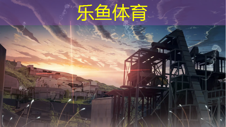 leyu·乐鱼(中国)体育官方网站,全塑型塑胶跑道有几种
