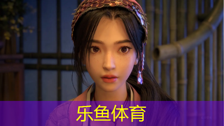 <strong>leyu·乐鱼(中国)体育官方网站,体操半圆环垫</strong>