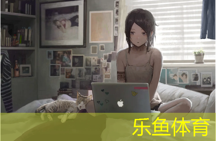 <strong>乐鱼体育,塑胶跑道多大合适</strong>