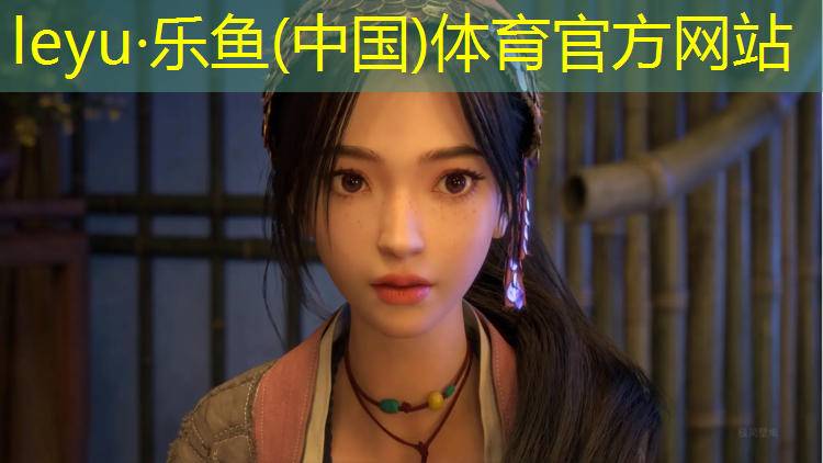 leyu·乐鱼(中国)体育官方网站,小宝宝穿跆拳道护具