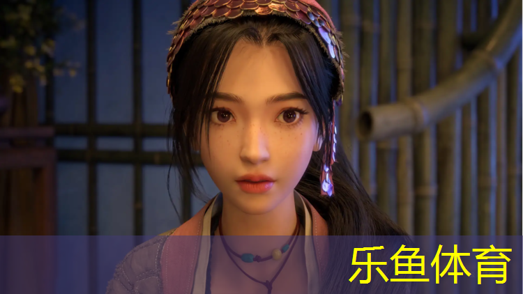 leyu·乐鱼(中国)体育官方网站,跑哪个塑胶跑道好点