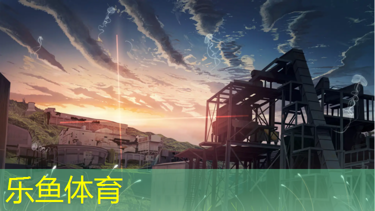 <strong>leyu·乐鱼(中国)体育官方网站,塑胶跑道施工进度控制</strong>