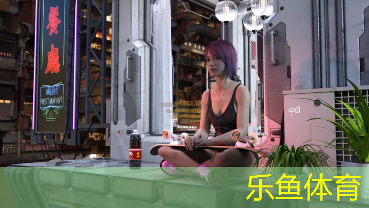 <strong>乐鱼体育官方网站,塑胶跑道下面是泥土吗_</strong>