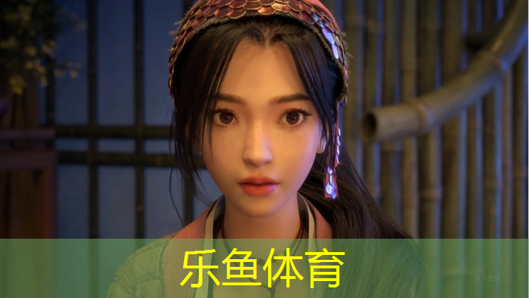 <strong>乐鱼体育,小区塑胶跑道多少高度好</strong>