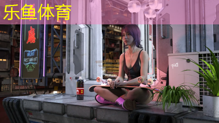 leyu·乐鱼(中国)体育官方网站,网球网前适合放小球吗_
