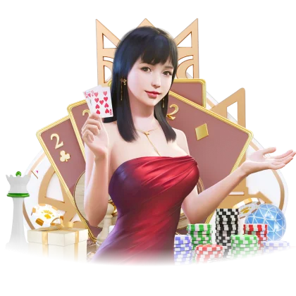 世界杯官网 室内徒手健身细胳膊