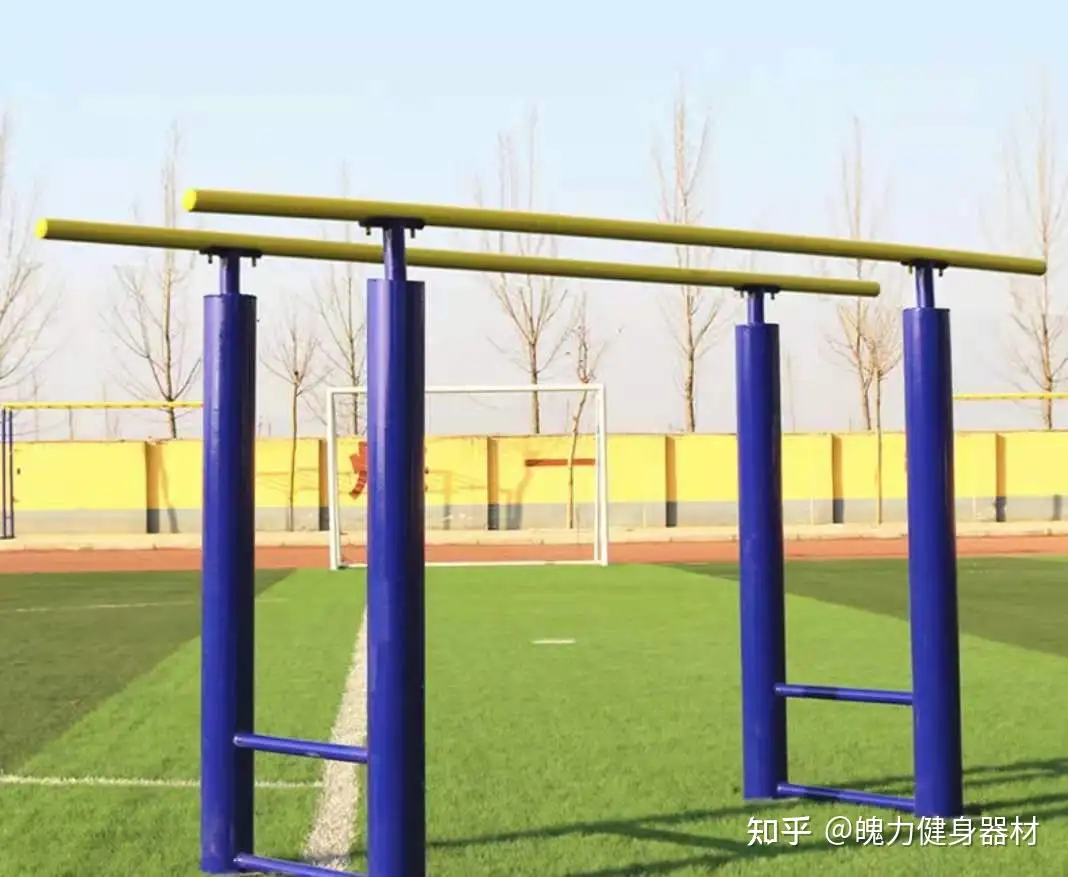 邂逅自然之美：屋顶草坪绿化的特点与魅力揭秘