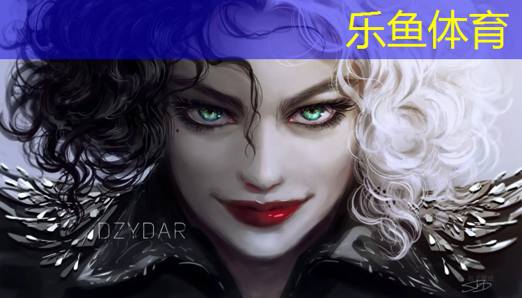 哑铃女的怎么练