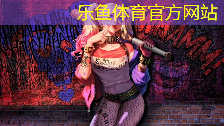 锻炼双杠对人有什么好处