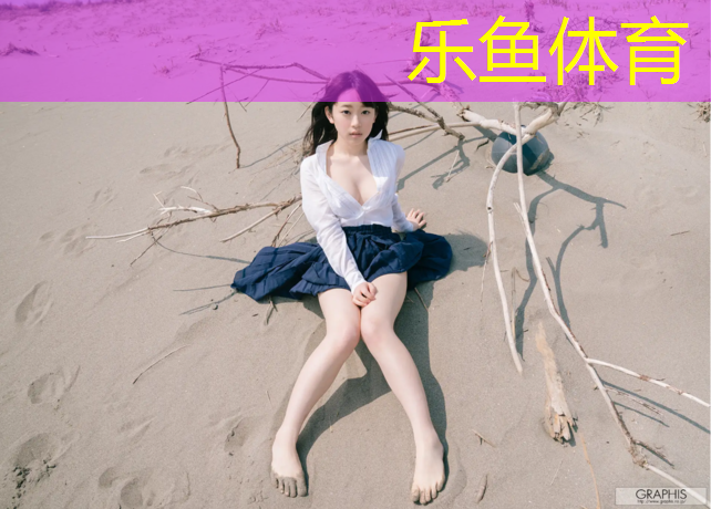 动感单车串烧歌曲