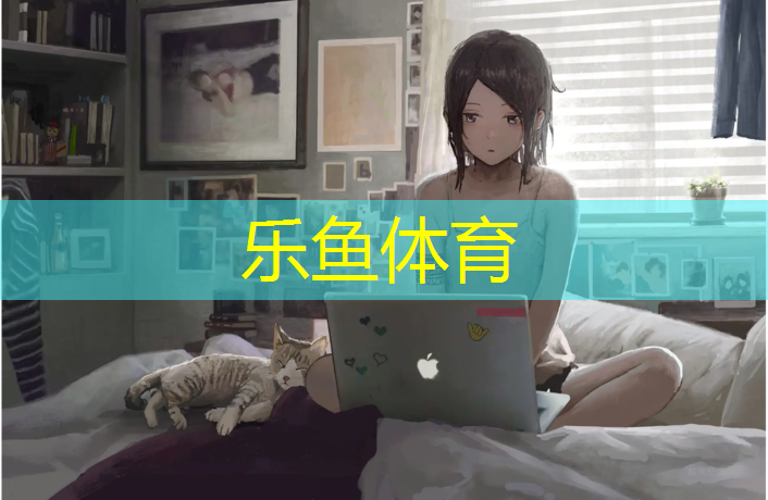 动感单车与骑自行车的区别