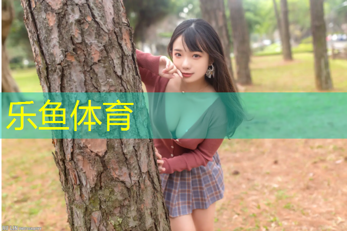 健腹轮的正确使用姿势图解
