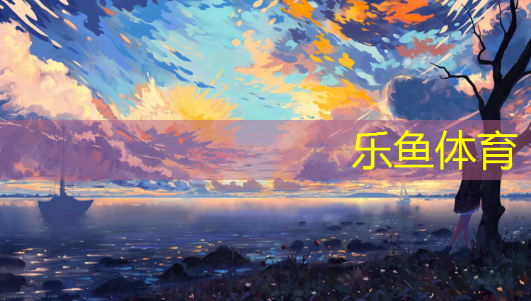 女子哑铃买啥样的比较好