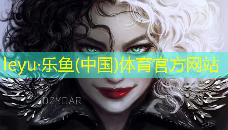 哑铃推举的正确姿势