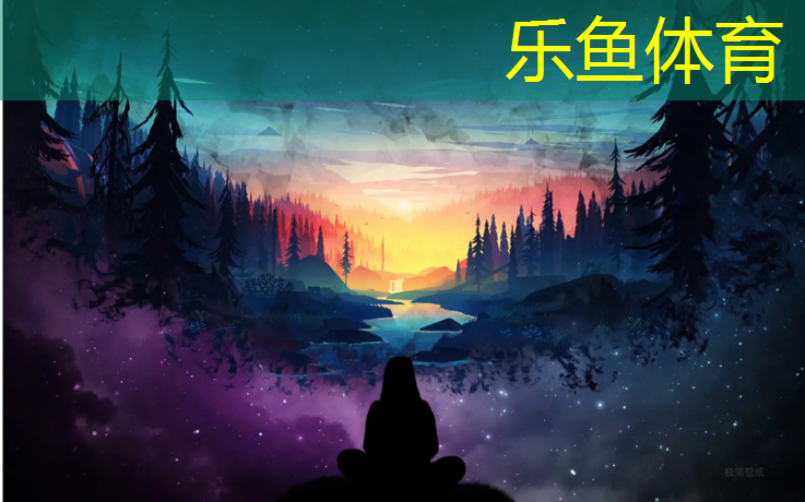 家用小型跑步机哪个好一点